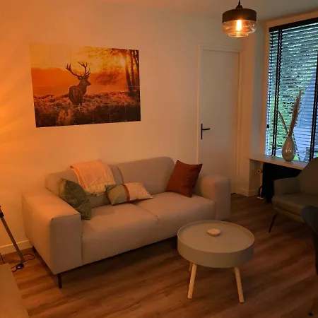 Bonte Specht: Tot Rust Komen In De Natuur! 오털로