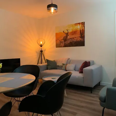Bonte Specht: Tot Rust Komen In De Natuur! Casa vacanze