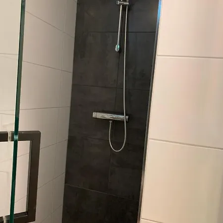 Casa vacanze Bonte Specht: Tot Rust Komen In De Natuur! *