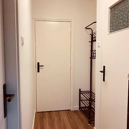 Casa de Férias Bonte Specht: Tot Rust Komen In De Natuur!