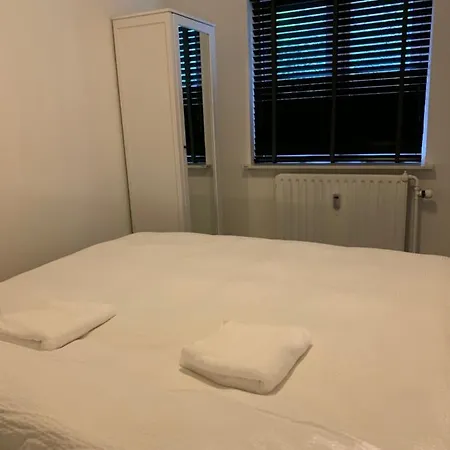 Ferienhaus Bonte Specht: Tot Rust Komen In De Natuur! *