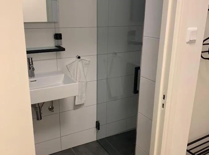 Bonte Specht: Tot Rust Komen In De Natuur! Otterlo