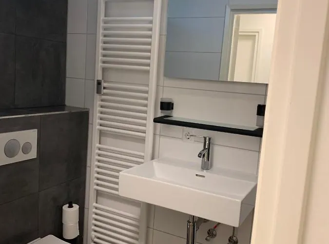 Bonte Specht: Tot Rust Komen In De Natuur! Otterlo