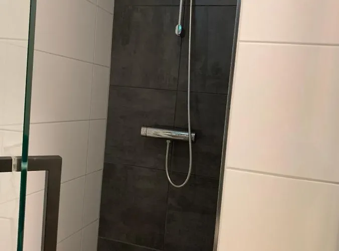 Hébergement de vacances Bonte Specht: Tot Rust Komen In De Natuur! *