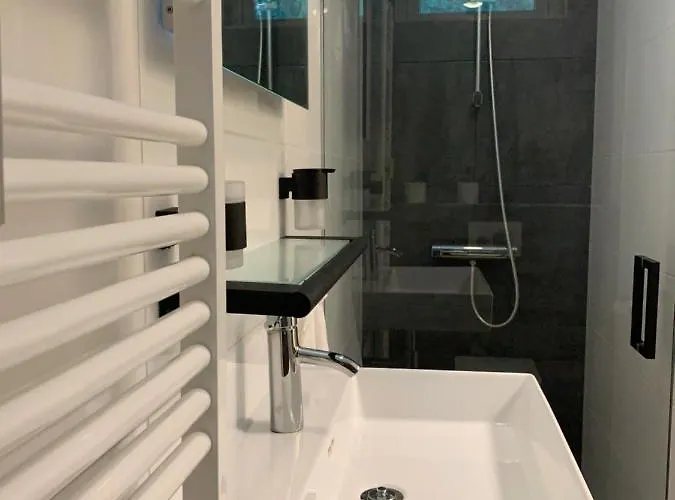 Bonte Specht: Tot Rust Komen In De Natuur!