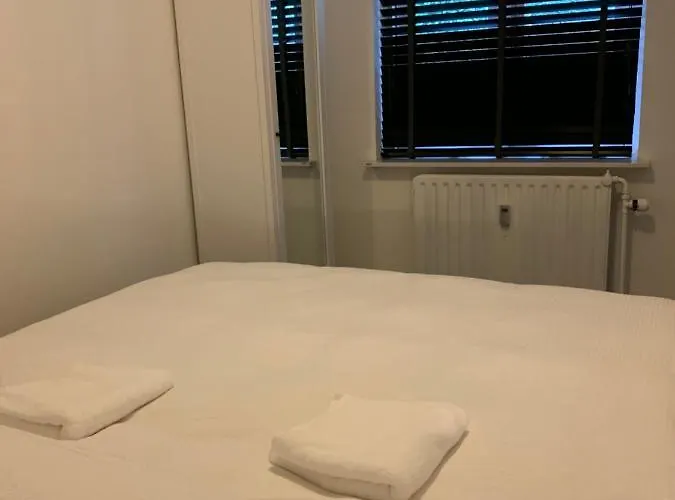 Hébergement de vacances Bonte Specht: Tot Rust Komen In De Natuur! *